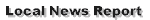 local.gif (604 bytes)