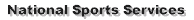 national.gif (761 bytes)