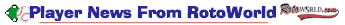 roto.gif (3485 bytes)