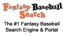 FantasyBaseballSearch.Com
