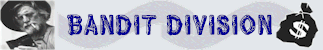 Bandit Division Bandit Division
