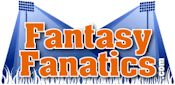 FantasyFantatics.Com