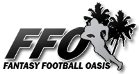 FantasyFootballOasis.com