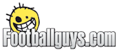 FootballGuys.Com