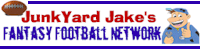 JunkyardJake.com