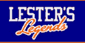 LestersLegends.com