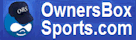 ownersbox.gif (4592 bytes)