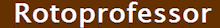 RotoProfessor.com Football